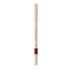 114 - Warm Mauve

