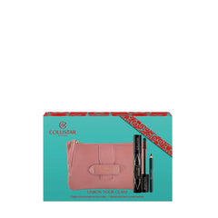 Cofanetto Impeccabile Mascara