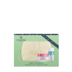 Cofanetto Idroattiva+ Crema Idratazione Profonda