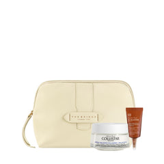 Cofanetto Attivi Puri Crema Balsamo Collagene + Malachite