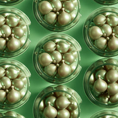Collistar Capsule Corpo Crio Anticellulite Concentrato 14 Pcs