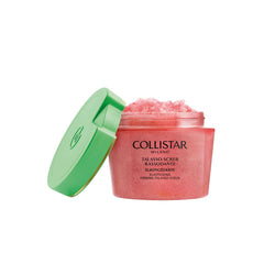 Collistar Talasso-Scrub Rassodante Elasticizzante