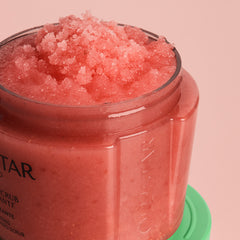 Collistar Talasso-Scrub Rassodante Elasticizzante