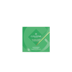 Collistar Talasso-Scrub Rassodante Elasticizzante