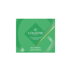 Collistar Talasso-Scrub Sublime Idra-Illuminante