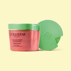 Collistar Talasso-Scrub Rassodante Elasticizzante