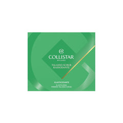 Collistar Talasso-Scrub Rassodante Elasticizzante