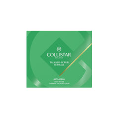 Collistar Talasso-Scrub Termale Anti-Acqua