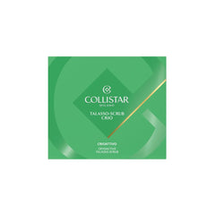 Collistar Talasso-Scrub Crio Crioattivo