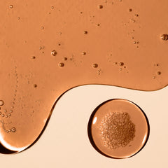 Collistar Talasso-Doccia Rassodante Elasticizzante