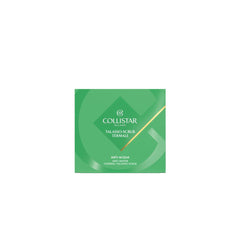 Collistar Talasso-Scrub Termale Anti-Acqua