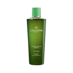 Collistar Talasso-Doccia Termale Anti-Acqua