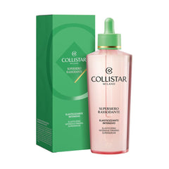 Collistar Supersiero Rassodante Elasticizzante  Intensivo