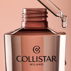 Collistar Supersiero Rassodante Elasticizzante  Intensivo
