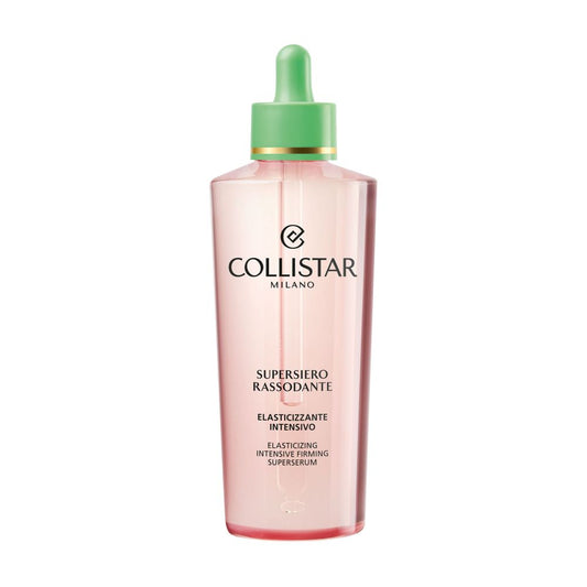 Collistar Supersiero Rassodante Elasticizzante  Intensivo