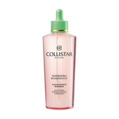 Collistar Supersiero Rassodante Elasticizzante  Intensivo