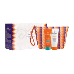 Collistar Cofanetto Crema Solare Protezione Attiva Pelli Ipersensibili SPF 50+