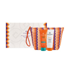 Collistar Cofanetto Crema Solare Protezione Attiva Pelli Ipersensibili SPF 50+
