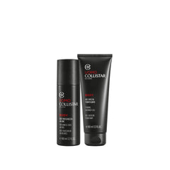 Collistar Deo Freschezza 48 Ore + Gel Doccia Tonificante - Uomo