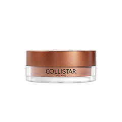 Collistar Magica Terra Abbronzante In Polvere Libera