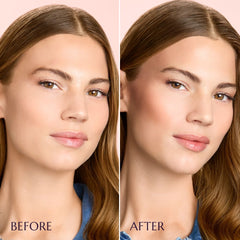 Collistar Twist Velvet Contour