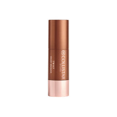 Collistar Twist Velvet Bronzer