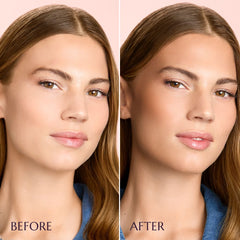 Collistar Twist Velvet Bronzer