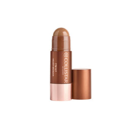 Collistar Twist Velvet Bronzer