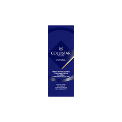 Collistar Futura Crema Rivitalizzante Contorno Occhi e Labbra Longevità Cellulare