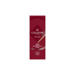 Collistar Lift Hd+ Crema Liftante Contorno Occhi e Labbra