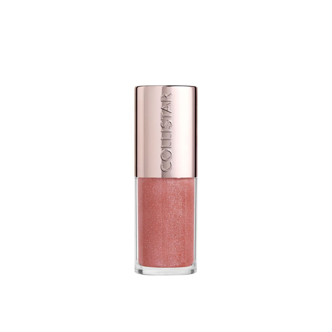 301 - Love Spark shimmer
