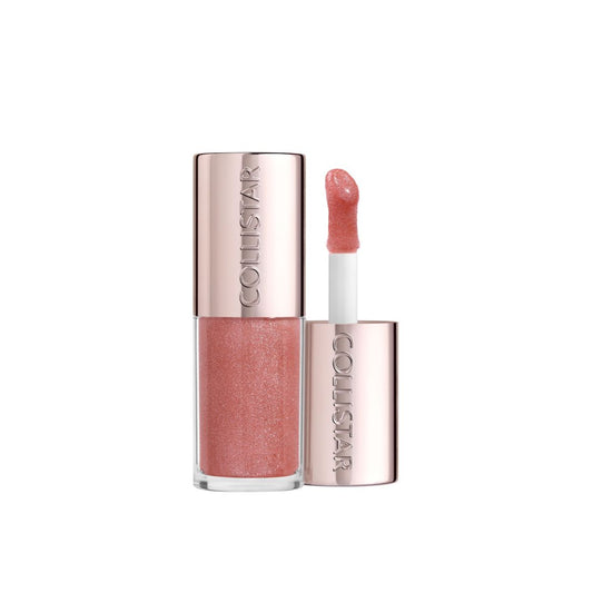 301 - Love Spark shimmer
