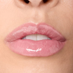 302 - Primo Bacio clear
