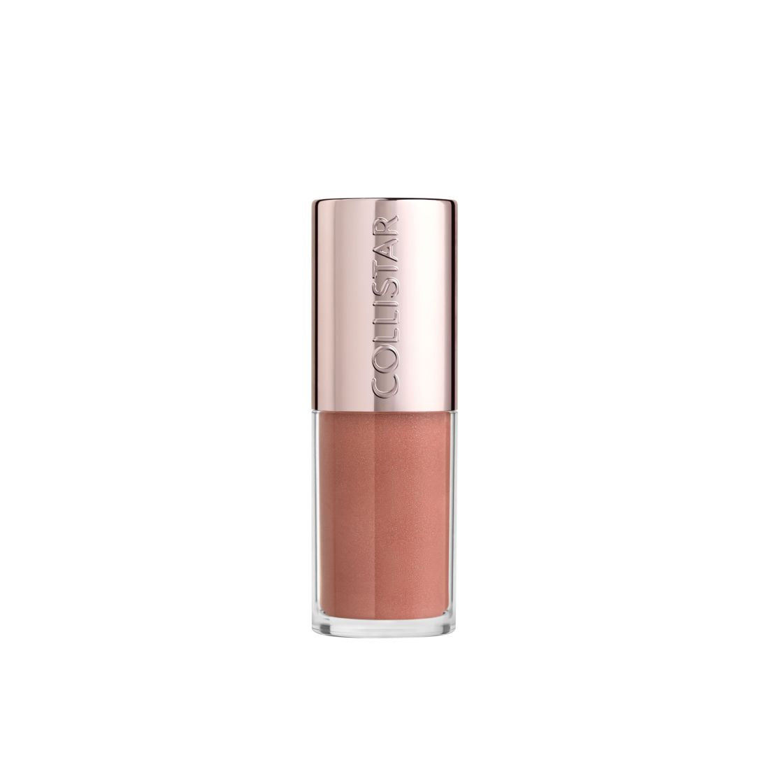 306 - Soft Kiss shimmer
