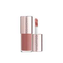 303 - Blushing clear
