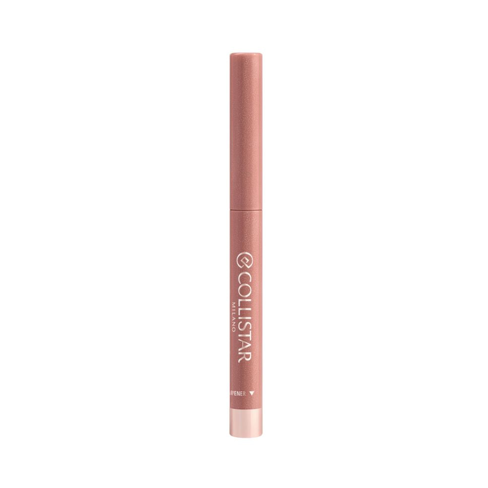 20 - Pink Affair | frost
