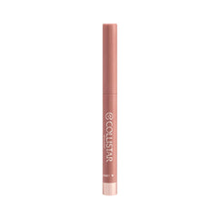 20 - Pink Affair | frost

