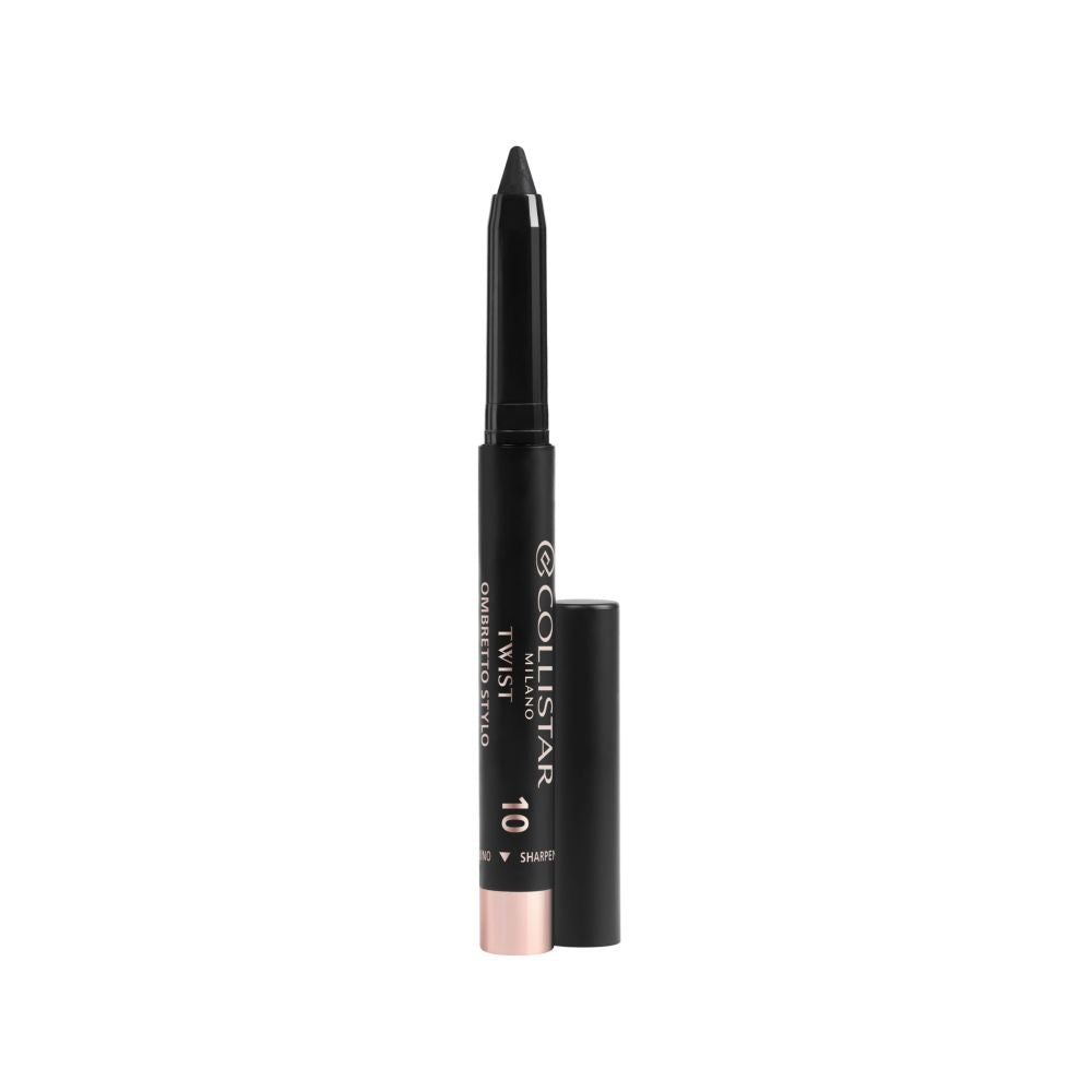 10 - Midnight Memory | matte
