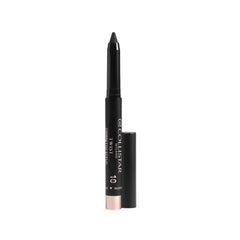 10 - Midnight Memory | matte
