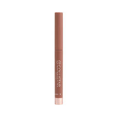 18 - Quel Momento | matte
