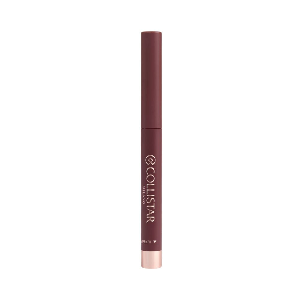 21 - Drunk in Love | matte
