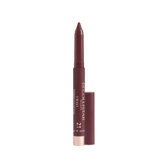 21 - Drunk in Love | matte
