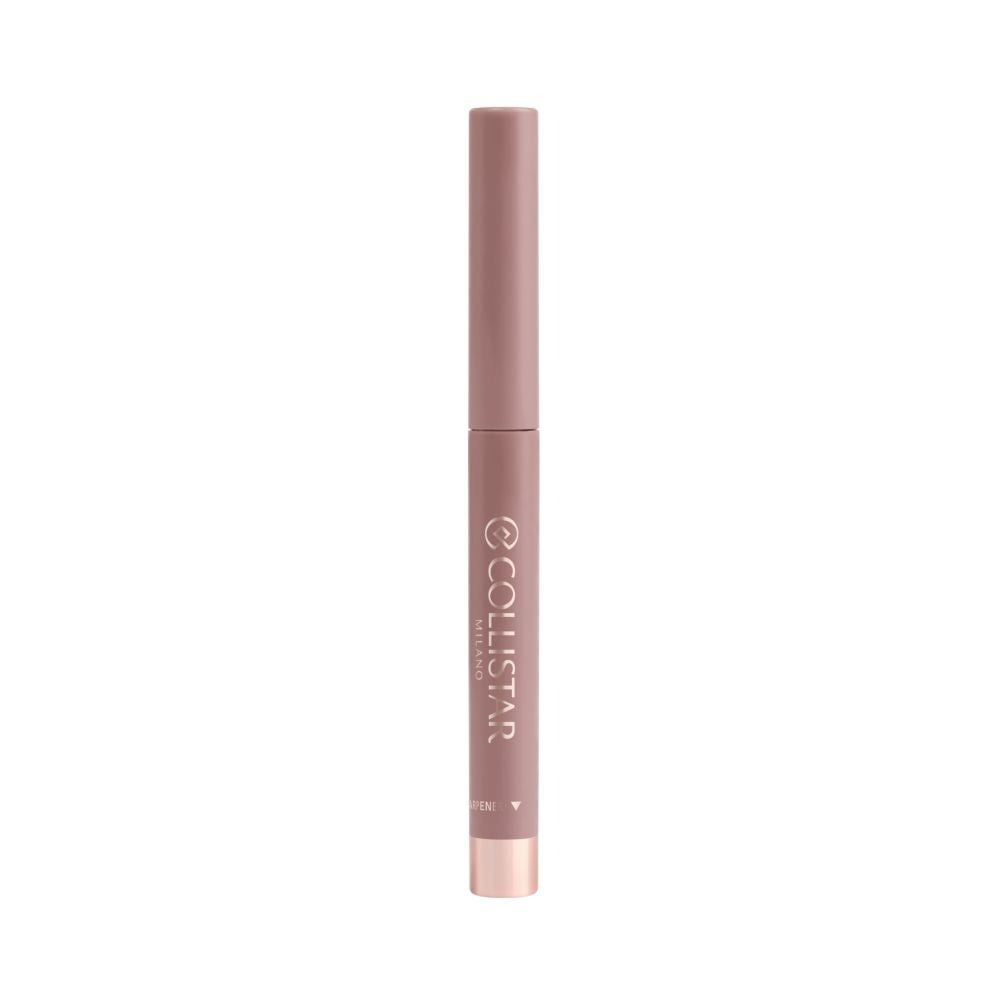 19 - First Blush | matte
