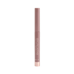 19 - First Blush | matte
