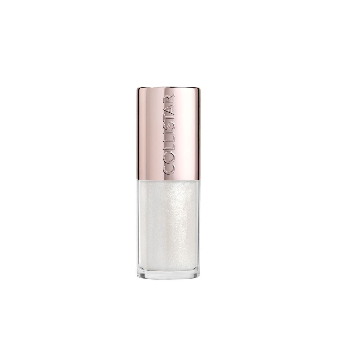 402 - In Segreto shimmer
