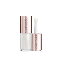 402 - In Segreto shimmer
