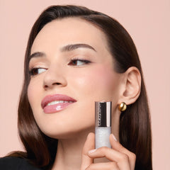 402 - In Segreto shimmer
