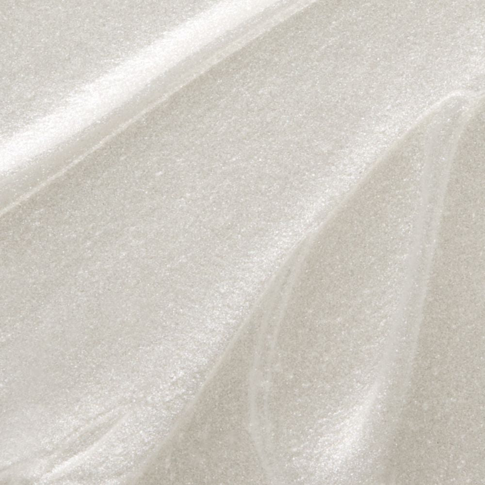 402 - In Segreto shimmer
