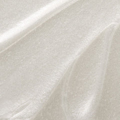 402 - In Segreto shimmer
