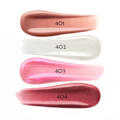 402 - In Segreto shimmer
